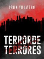 Terror de terrores