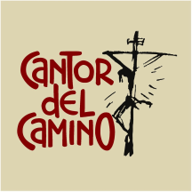 Cantor del Camino