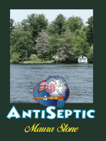 AntiSeptic