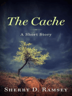 The Cache