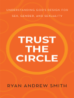 Trust the Circle