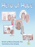 Hero of Hope