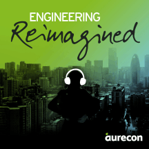 Engineering Reimagined