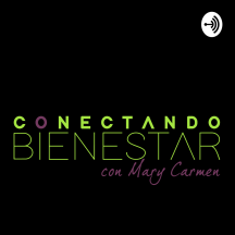 Conectando Bienestar