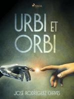 Urbi et orbi