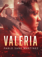 Valeria