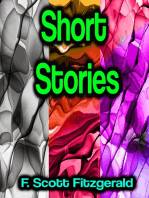 Short Stories