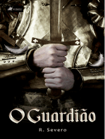 O Guardião