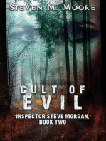 Cult of Evil