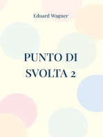 Punto di svolta 2