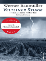 Veltliner Sturm