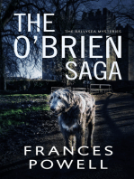 The O'Brien Saga