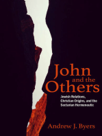 John and the Others