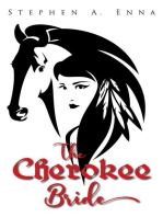 The Cherokee Bride