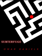 Subterfuge