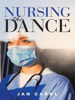 Nursing the Dance