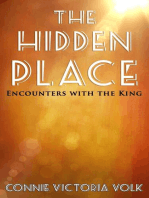 The Hidden Place