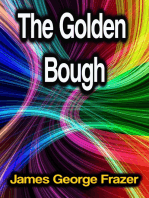 The Golden Bough