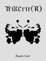 TrikCrit(R)
