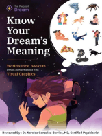 Know Your Dream's Meaning
