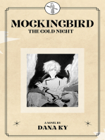 Mockingbird: The Cold Night