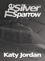 Colour Coded: The Silver Sparrow