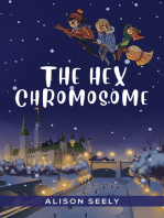 The Hex Chromosome