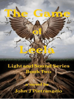 The Game of Leela