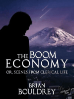 The Boom Economy