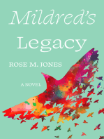 Mildred's Legacy
