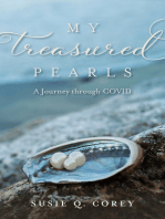 My Treasured Pearls