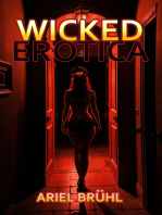 Wicked Erotica