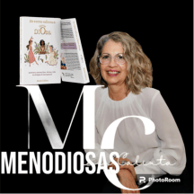 Menodiosas