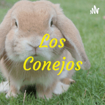 Los Conejos