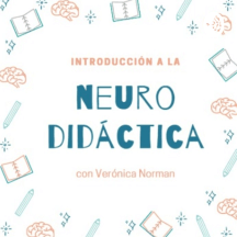 Neurodidáctica, un nuevo paradigma educativo