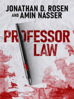 Professor Law