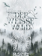 Der Weisse Wald