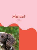 Mutzel: und sein neues Zuhause