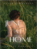 June at Home