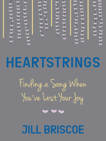 Heartstrings