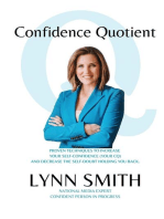 Confidence Quotient