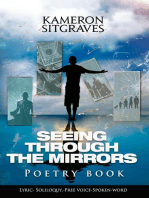 Seeing Through The Mirrors