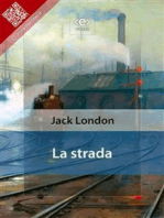 La strada