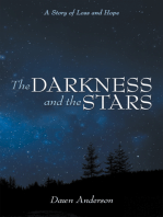 The Darkness and the Stars: A Story of Loss and Hope