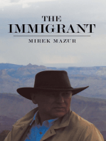 The Immigrant