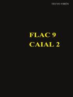 Flac 9: Caial 2