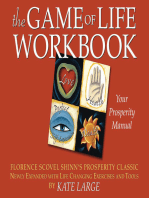 THE GAME OF LIFE WORKBOOK
