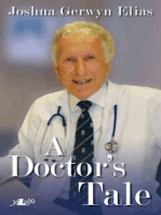 Doctor's Tale, A