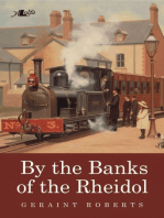 By the Banks of the Rheidol