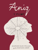 Aniq - Y Pump